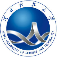 河北科技大学